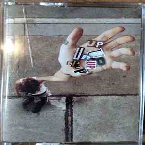 Ani DiFranco - Up Up Up Up Up Up download free