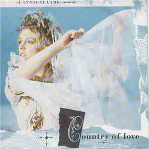 Annabel Lamb - Country Of Love download free