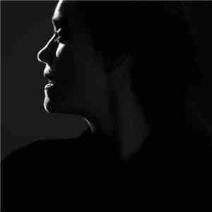 Anne Marie Almedal - Lightshadow download free