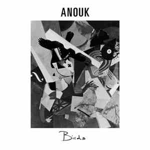 Anouk - Birds download free