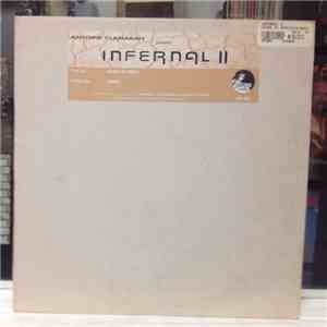 Antoine Clamaran Presents Infernal II - Sound Of Africa / Slowly download free