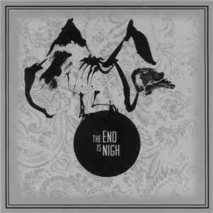 Apocalypse Meow - The End is Nigh download mp3 flac