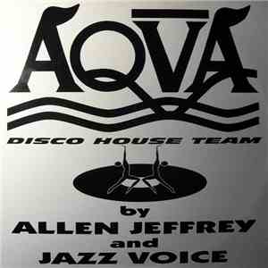 Aqua  - Disco House Team download mp3 flac