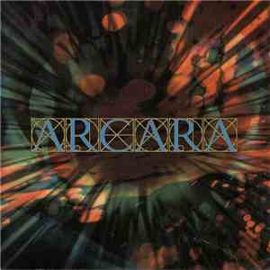 Arcara - Arcara download free