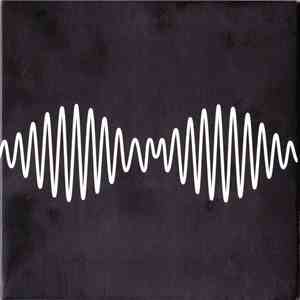 Arctic Monkeys - AM download mp3 flac