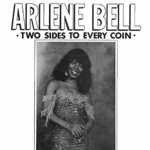 Arlene Bell - Two Sides To Every Coin download free