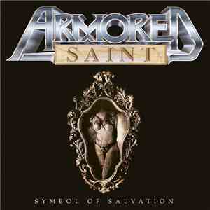Armored Saint - Symbol Of Salvation download mp3 flac