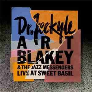 Art Blakey & The Jazz Messengers - Dr.Jeckyle download free