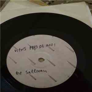 Art Sullivan - Viens Pres De Moi download free