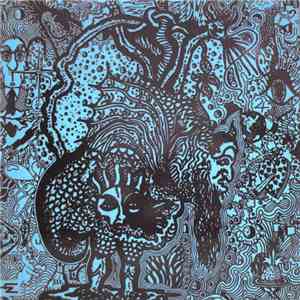 Arzachel - Arzachel download free
