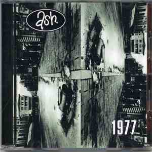 Ash - 1977 download free