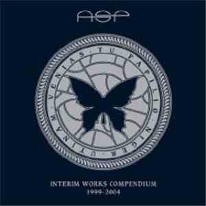 ASP - Interim Works Compendium download free