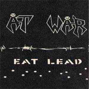 At War - Eat Lead download mp3 flac