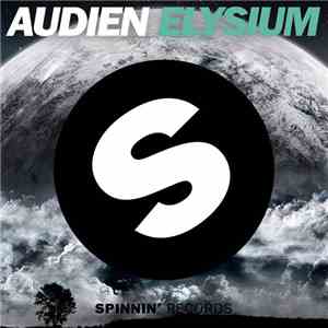 Audien  - Elysium download free