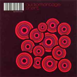 Audiomontage - Snert download free