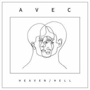 Avec  - Heaven / Hell download free