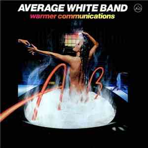 Average White Band - Warmer Communications download free