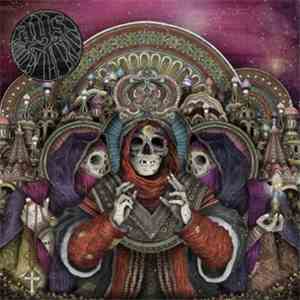 AYS  - Eroded By The Breeze download mp3 flac