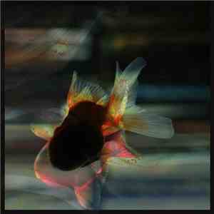 Azlejazz - The Uplift Of The Itchy Fish download free