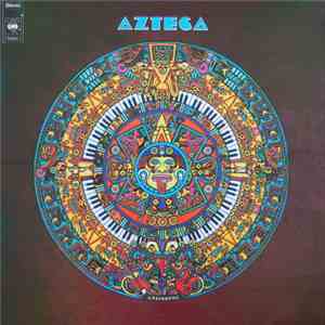 Azteca - Azteca download free