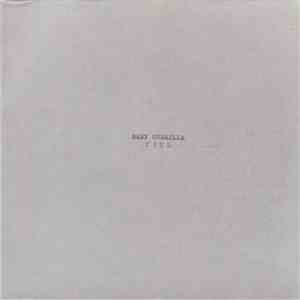 Baby Godzilla - The Great Hardcore Swindle download mp3 flac