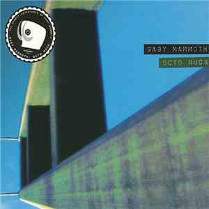 Baby Mammoth - Octo Muck download mp3 flac