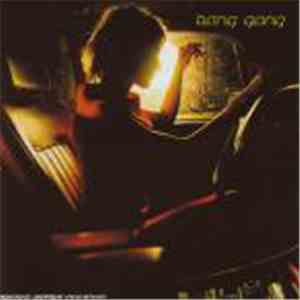 Bang Gang - Bang Gang EP download mp3 flac