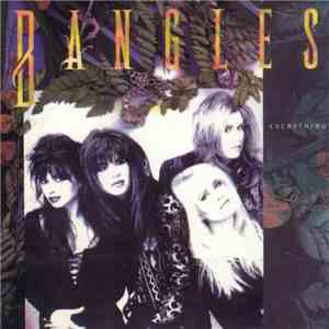 Bangles - Everything download free