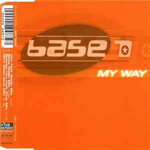 Base 1  - My Way download free