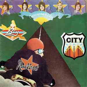 Bay City Rollers - Once Upon A Star download free
