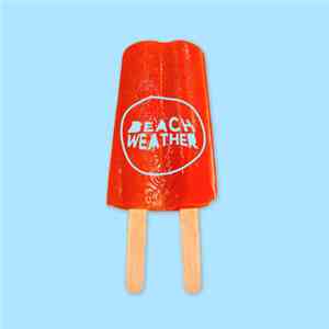 Beach Weather - What A Drag download mp3 flac