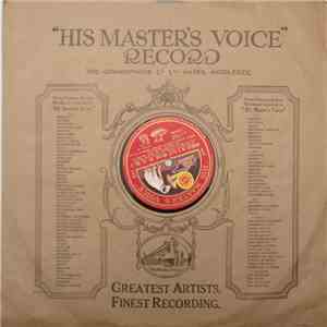 Beethoven, Adolf Busch And Rudolf Serkin - Sonata In E Flat Major, Op. 12, No. 3 download mp3 flac
