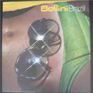 Bellini - Brazil download mp3 flac