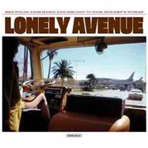 Ben Folds & Nick Hornby - Claire's Ninth / Your Dogs download free