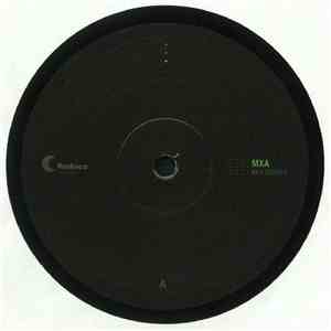 Ben Vedren / Lamento  - MXA / MXB download free