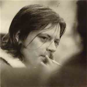 Benjamin Biolay - Rendez-Vous Qui Sait download mp3 flac