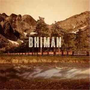 Bhiman - Bhiman download free