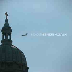 Bigmouth Strikes Again - Ascender/Descender download free