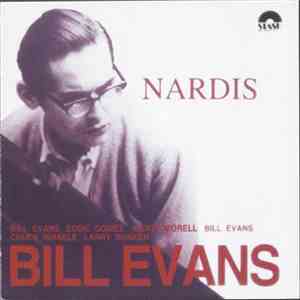 Bill Evans - Nardis download mp3 flac