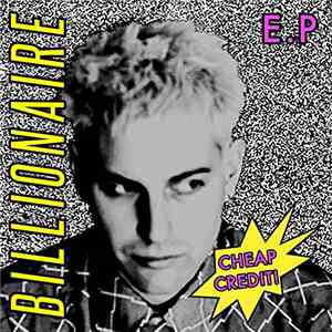 Billionaire - Cheap Credit! download free