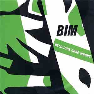 Bim - Delicious Gone Wrong download mp3 flac