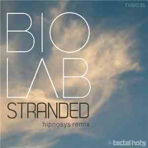 Biolab - Stranded download free