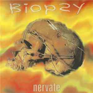 Biopsy - Nervate download free