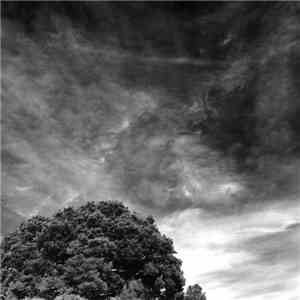 Bjork - Hidden Place (Douc Langur Remix) download mp3 flac