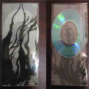 Black Moss - Lotus Feet download free