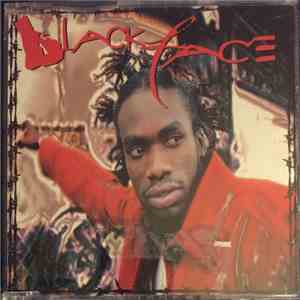 Blackface - Get Ready download free