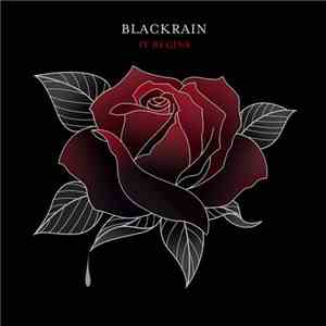 Blackrain - It Begins download mp3 flac