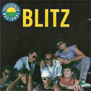 Blitz  - Preferência Nacional download free