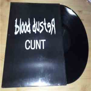 Blood Duster - Cunt download mp3 flac