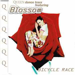 Blossom - Bicycle Race download free